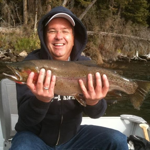 Michael Kunz Photo 31