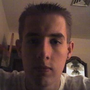 Bryan Locke Photo 30