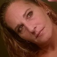 Melissa Clevenger Photo 21