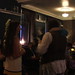 John Glynn Photo 28