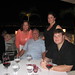 Kristin Coppola Photo 20