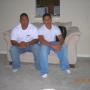 Jermaine Scott Photo 27