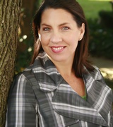 Julie Jensen Photo 1 Julie Jensen Photo 1