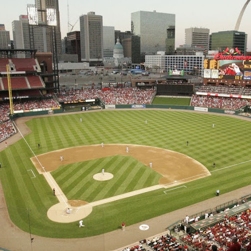 Jacqueline Hawkins Photo 8