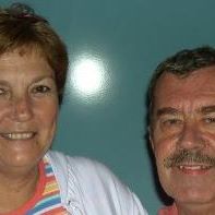 Sandra Burroughs Photo 12