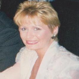 Patricia Richards Photo 44