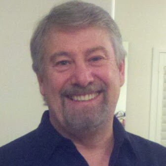 Gary Russell Photo 42