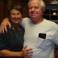 Connie Atkinson Photo 27