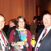 Linda Hubert Photo 11