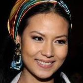 Juanita Villanueva Photo 16