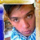 Erick Rey Photo 19
