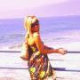 Monica Guy Photo 15