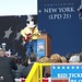 Tracy Daniels Photo 45