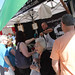 Jimmy Letchworth Photo 13