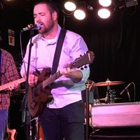 Ryan Lamb Photo 18 Ryan Lamb Photo 18