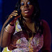 Angie Stone Photo 18