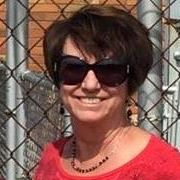 Cynthia Douglas Photo 26