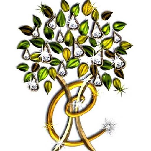 Claire Perry Photo 29