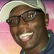 Phil Mcdaniel Photo 6