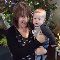 Helen Nightingale Photo 4