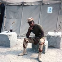 Benjamin Jenkins Photo 18 Benjamin Jenkins Photo 18