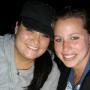Jessica Bridges Photo 29