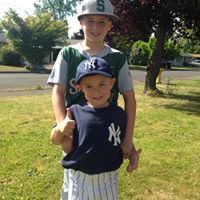 Samantha Little Photo 49