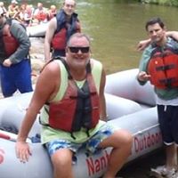 Frederick Winn Photo 10