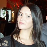 Victoria Block Photo 6