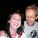 Kathryn White Photo 25
