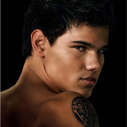 Jacob Wolff Photo 36