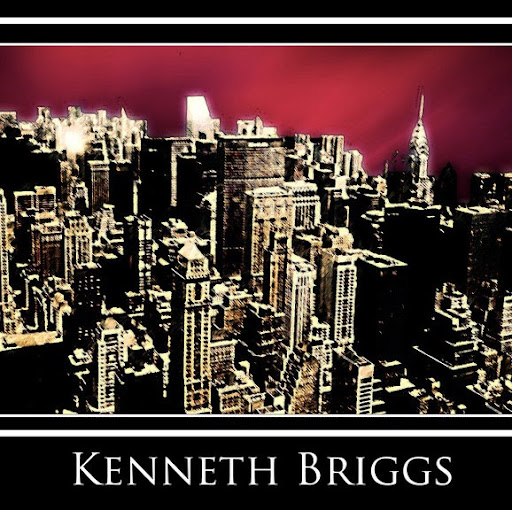 Kenneth Briggs Photo 32 Kenneth Briggs Photo 32