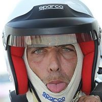 Martin Weber Photo 25