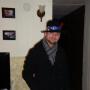 Danny Ewing Photo 35