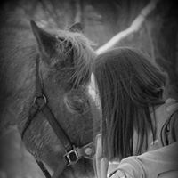 Jessica Rees Photo 13