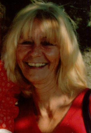 Nancy Gardner Photo 31