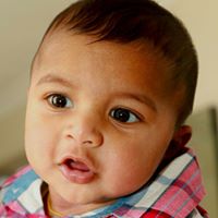 Derick Daniel Photo 11