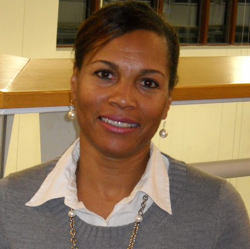 Beatrice Garrett Photo 4