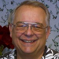 Jim Mayfield Photo 23