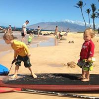 Stacy Moran Photo 28