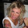 Christine Halvorsen Photo 8