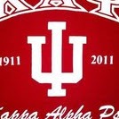 Billy Swanson Photo 15