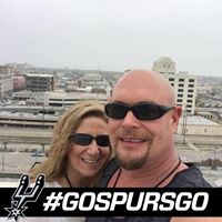 Terri Taylor Photo 7