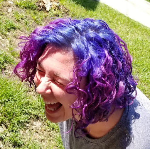 Cynthia Tackett Photo 6