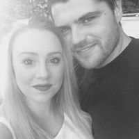 Steve Blake Photo 26