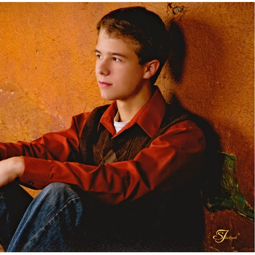 Matt Ledbetter Photo 38