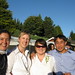 Colleen Silvia Photo 8