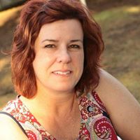 Jane Siegmund Photo 4