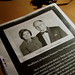 Edward Borowski Photo 4