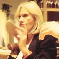 Janet Johansen Photo 16